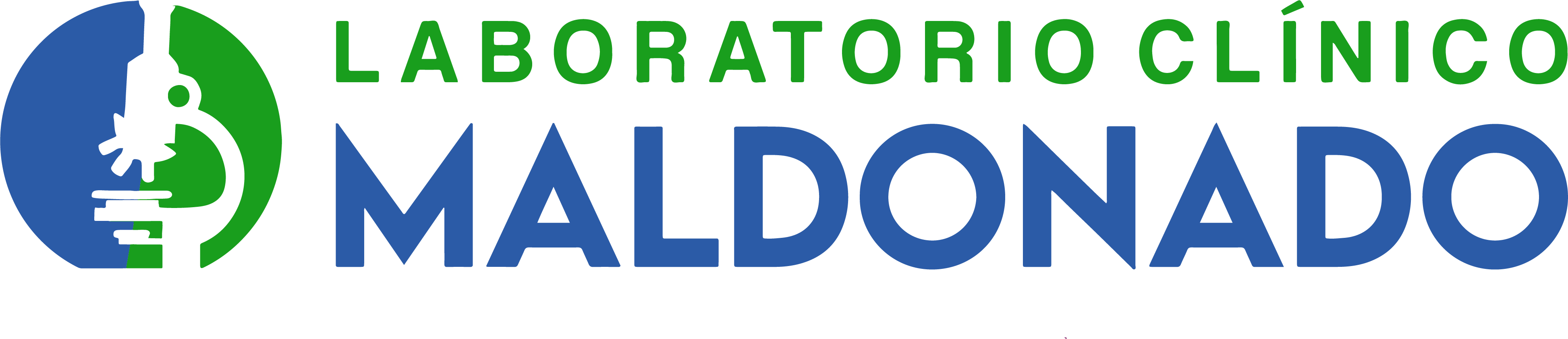 Maldonado Laboratorio Clínico