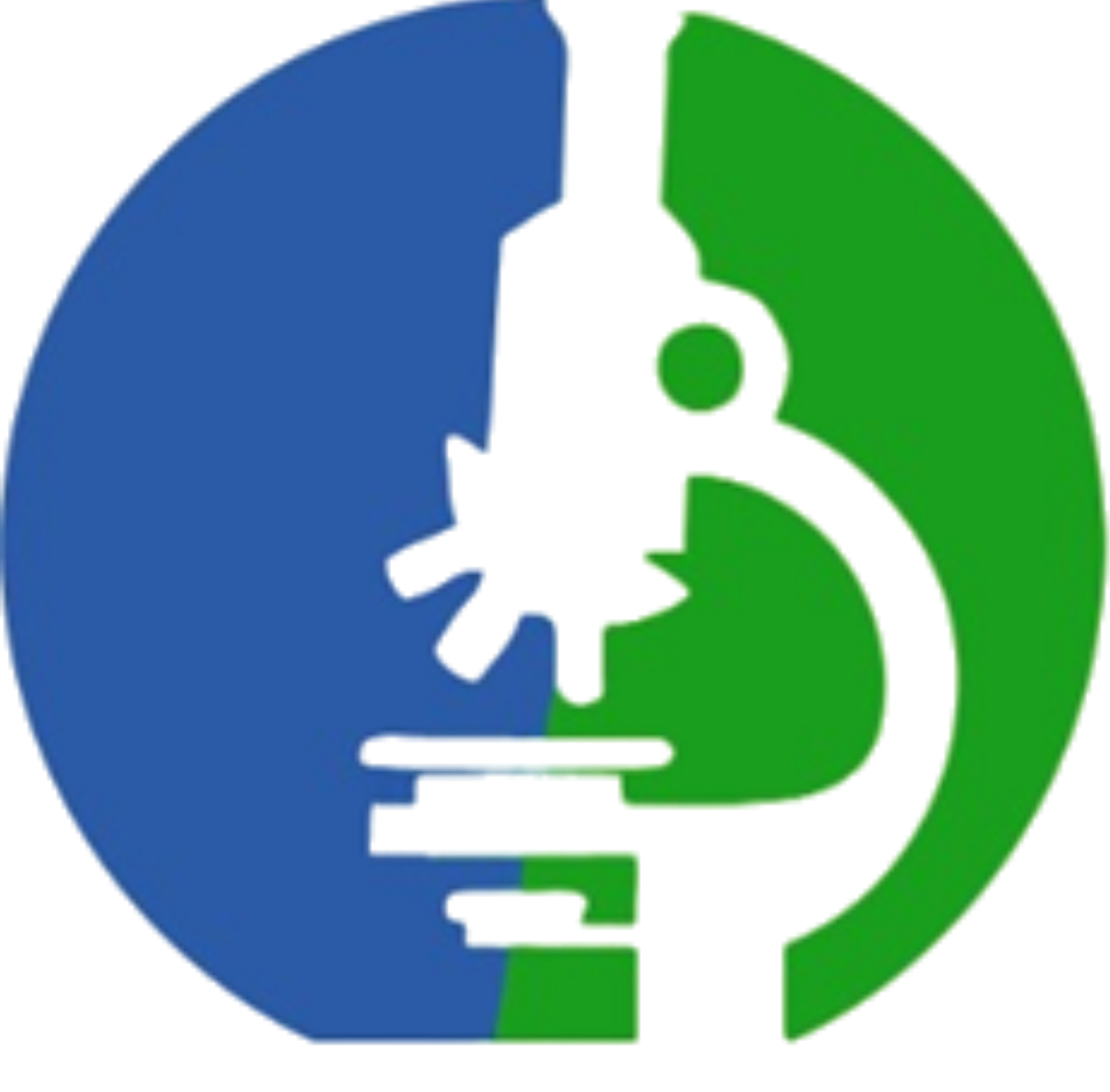 Maldonado Laboratorio Clínico